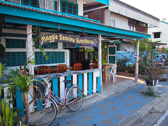 P3143521-maggie-seaview-guesthouse
