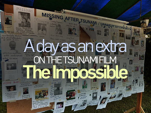 a-day-a-an-extra-on-the-tsunami-film-the-impossible