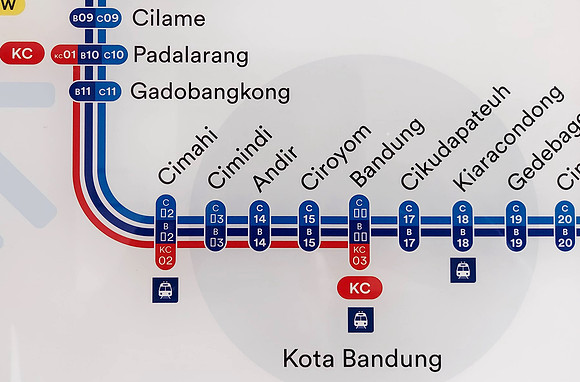 20240428_114442-hsr-feeder-route