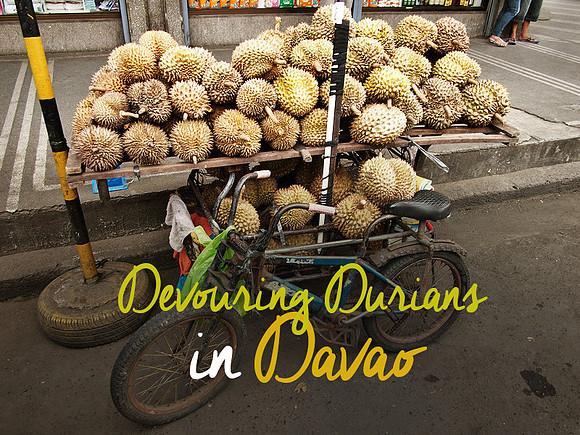 devouring-durians-in-davao