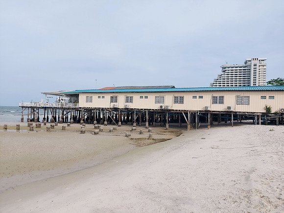 20230508_160852-pier