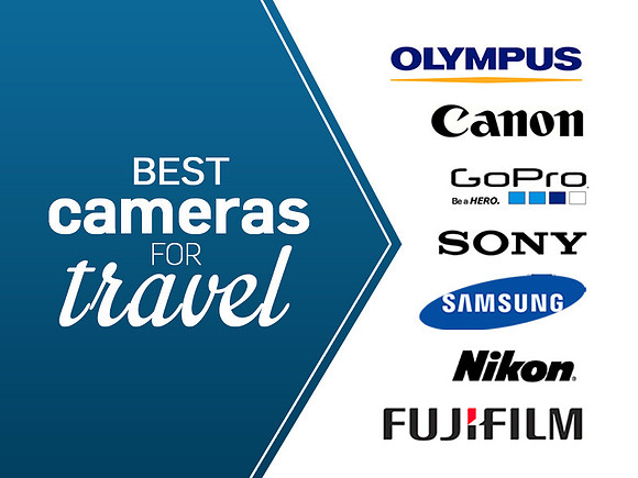 best-cameras-for-travel