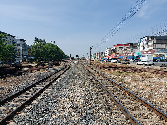 20230603_100344-rail-line