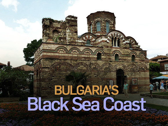 bulgarias-black-sea-coast