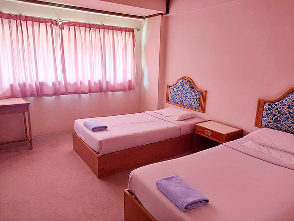 20230602_143807-samainiyom-hotel
