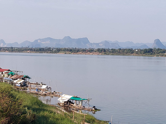 20220227_161730-mekong-view