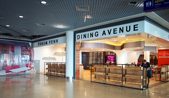 P2292707-dining-avenue