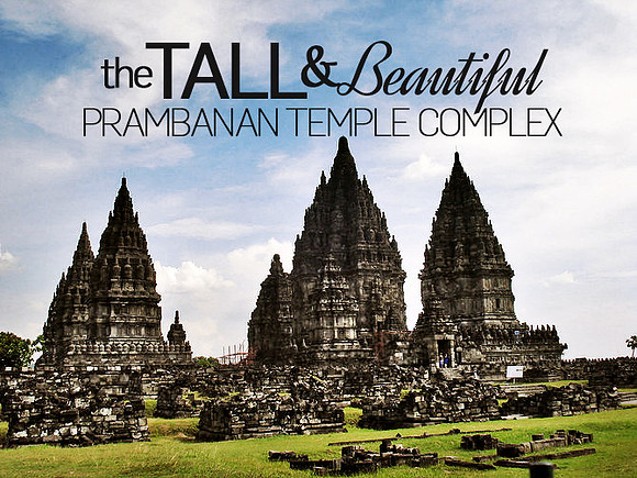 the-tall-and-beautiful-prambanan-temple-complex