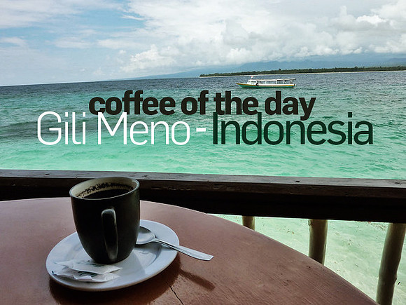 coffee-of-the-day-gili-meno-indonesia