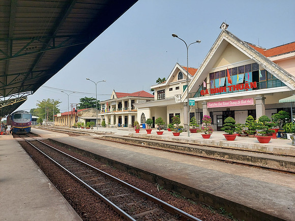 20230411_144749-binh-thuan