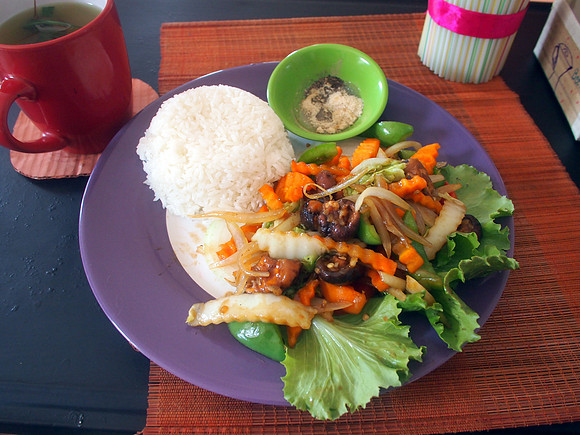P2232463-vegetarian-lok-lak