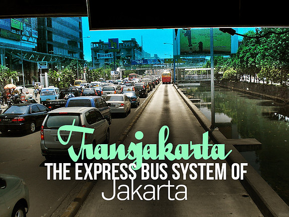 transjakarta-the-express-bus-system-of-jakarta