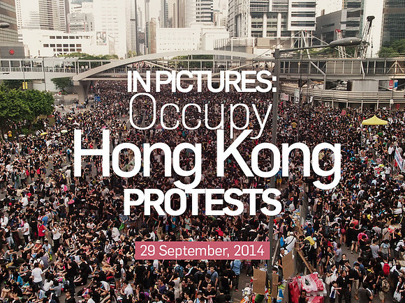in-pictures-occupy-hong-kong-protests-29-september-2014