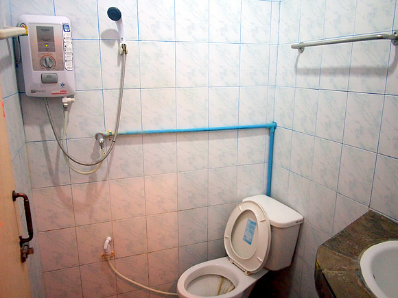 P3072943-peach-bathroom