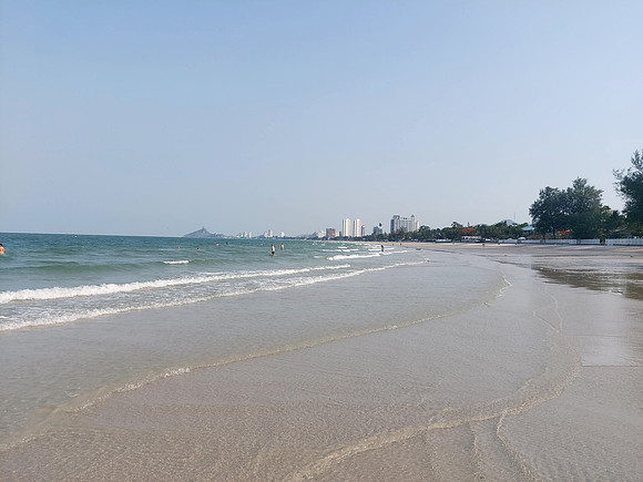 20230427_164204-beach-flat