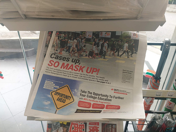 20220709_122245-mask-up