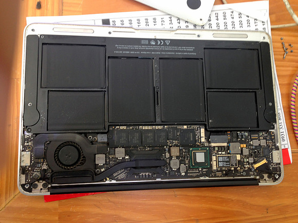dead-laptop