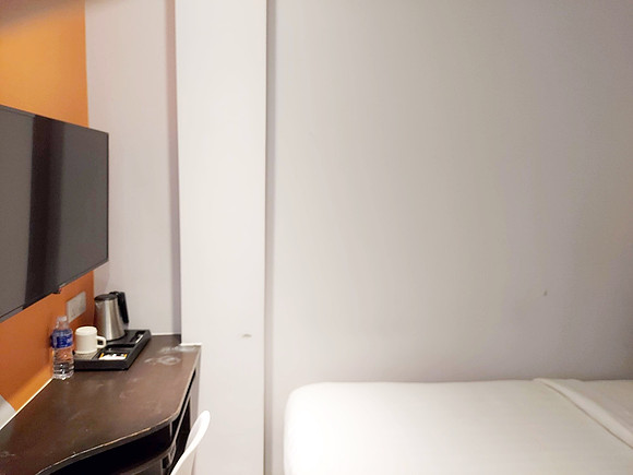 20221018_121346-double-m-hotel-tv