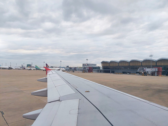 20211229_171721-wing-view-pnh