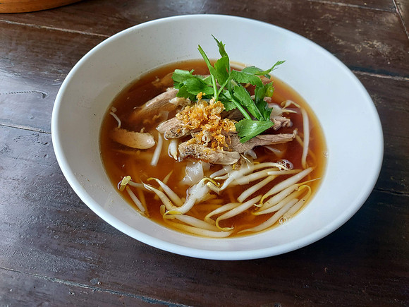 20230507_105908-duck-noodle-soup