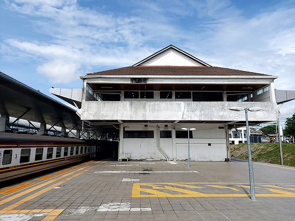 20240522_094937-hat-yai-train-at-padang-besar