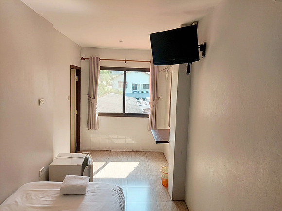 20230427_145839-cha-ba-chalet-room