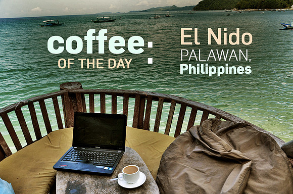 coffee-of-the-day-el-nido-palawan-philippines