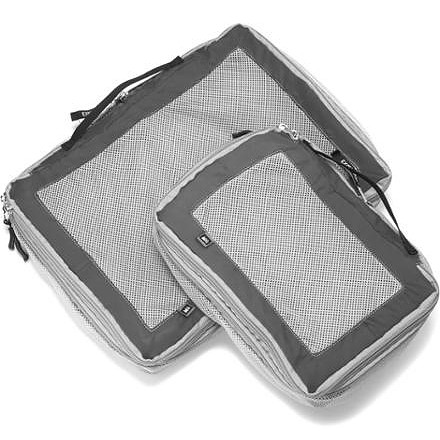 rei-expandable-packing-cube-set