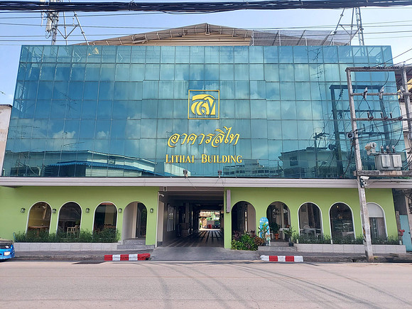 20230602_154654-lithai-building