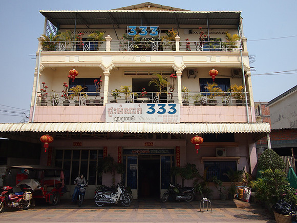 P2192191-hotel-333