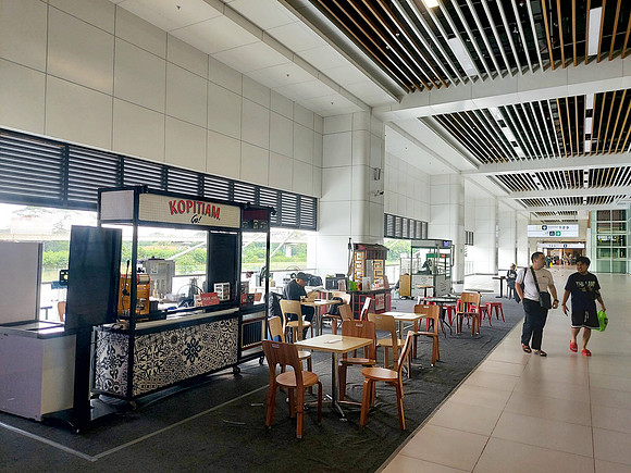 20240427_102755-halim-kopitiam