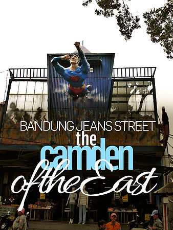 bandung-jeans-street-the-camden-of-the-east