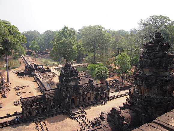P2131802-baphuon-view