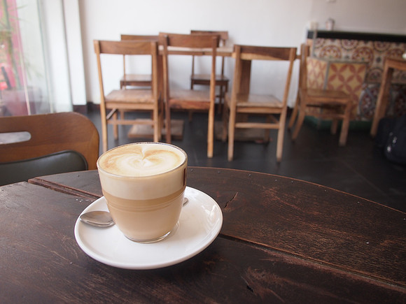 P2232465-cafe-latte-jaan-bei