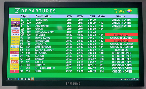 20221216_202709-departures-17-12-22