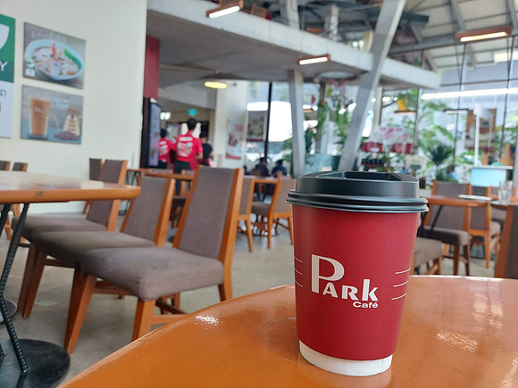 20211230_105938-park-cafe