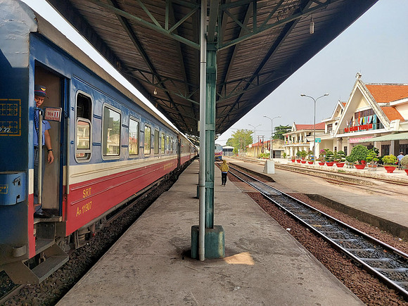 20230411_150132-se22-at-binh-thuan