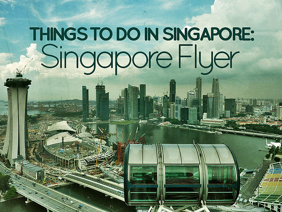 things-to-do-in-singapore-singapore-flyer