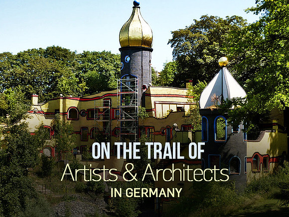 on-the-trail-of-artists-and-architects-in-germany