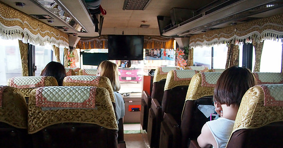 P2141893-mekong-express