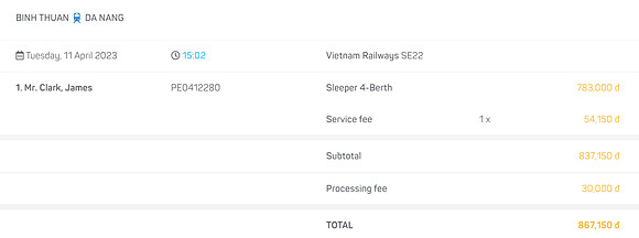 se22-binh-thuan-da-nang-ticket