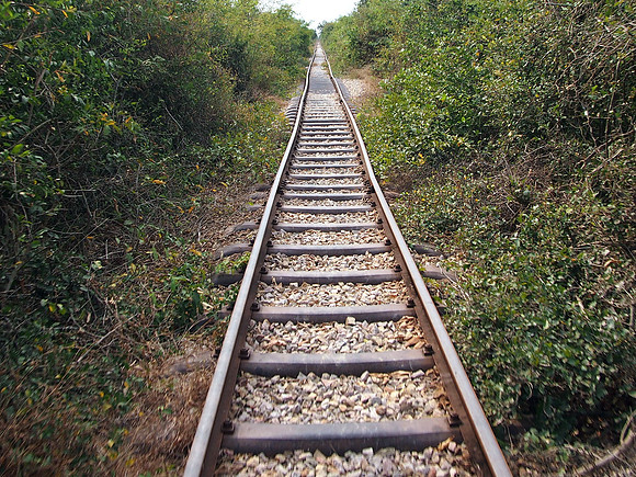 P2242539-wonky-track