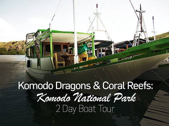 komodo-dragons-and-coral-reefs-komodo-national-park-2-day-boat-tour