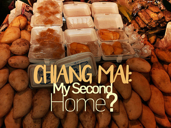 chiang-mai-my-second-home
