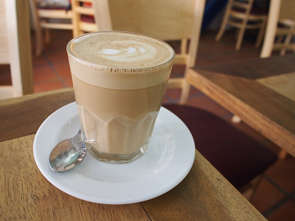 P2192169-kinyei-latte