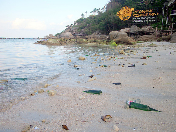 P3072960-bottles-on-beach