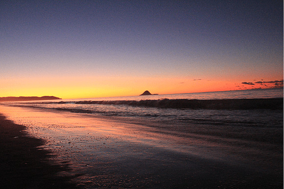 ohope-beach