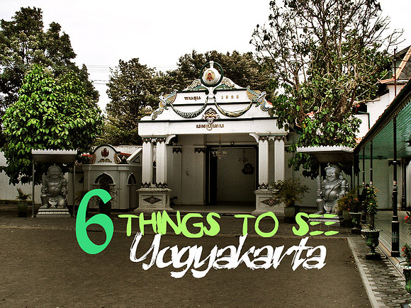 6-things-to-see-in-yogyakarta