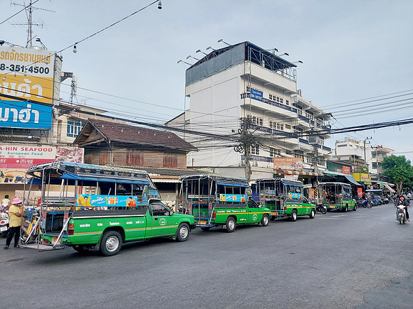 20230508_172751-green-songthaews