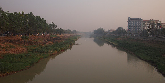 P2192154-river